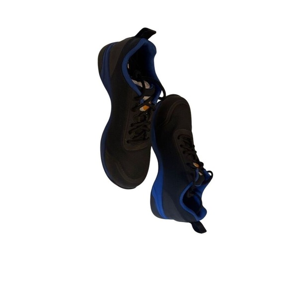 Carhartt Women's Force Day One Safety Shoes Multicolor Size 7M - Picture 6 of 9